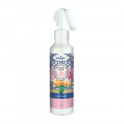 Ambientador Hogar Spray Kelaat Rose Prady 220 ml.